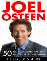 Joel Osteen Questions (2).pdf